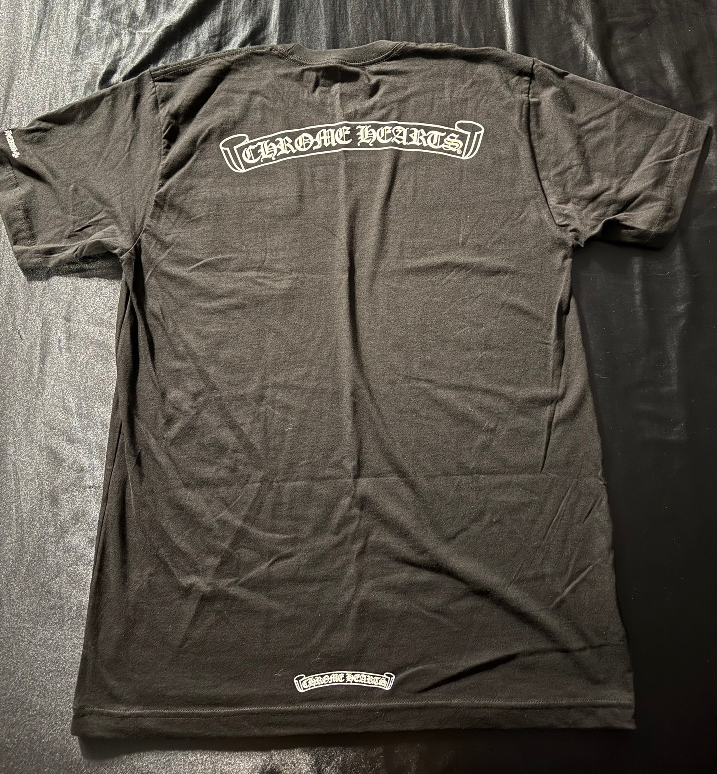 Scroll T-shirt