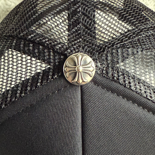 Trucker Cap *NYC EXCLUSIVE*