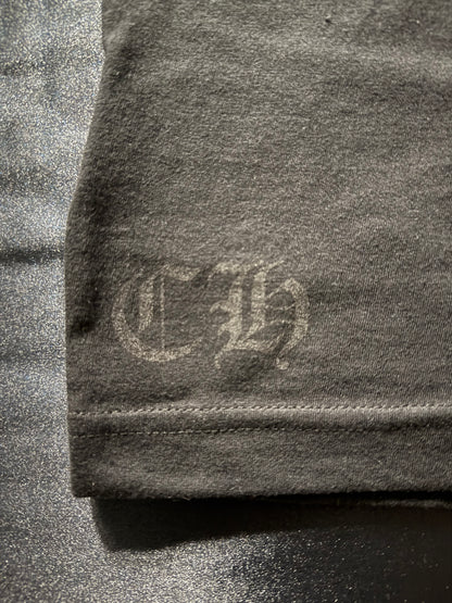 Scroll T-shirt