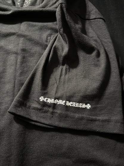 Scroll T-shirt