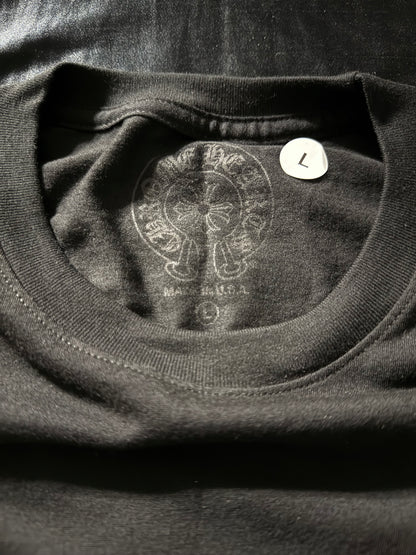 Scroll T-shirt