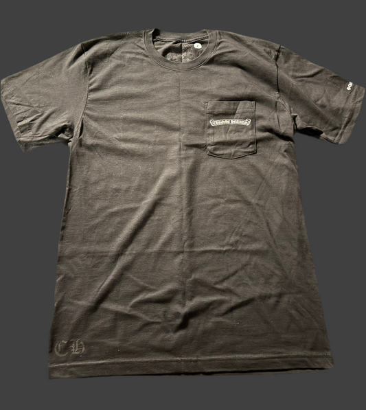 Scroll T-shirt