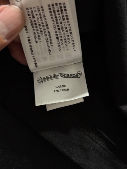 Scroll T-shirt