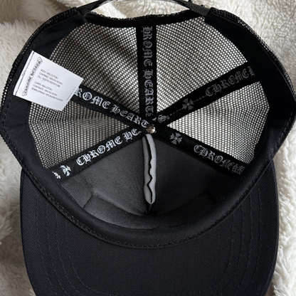 Trucker Cap *NYC EXCLUSIVE*