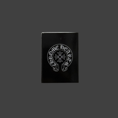 Matches Box