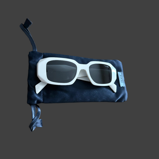 Prada SPR17W Sunglasses